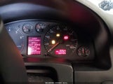 Audi A6 2.7T WAUED64B41N029057 снимка