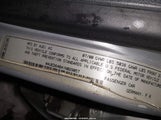 Audi A6 2.7T WAUED64B41N029057 снимка