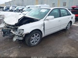 Toyota Avalon Xls 4T1BF28B82U228599 fotografie