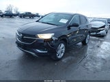 Buick Encore Gx Awd Preferred KL4MMCSL5MB119309 снимка