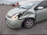 Toyota Prius JTDKB20UX87736867 снимка