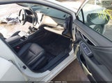 Subaru Legacy Limited 4S3BWAN67L3030898 снимка
