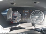 Subaru Legacy Limited 4S3BWAN67L3030898 снимка