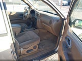 Chevrolet Trailblazer Ls 1GNDT13S222473201 снимка