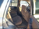 Chevrolet Trailblazer Ls 1GNDT13S222473201 снимка