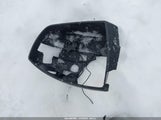 Ford Ecosport Se MAJ6P1UL0JC223581 снимка
