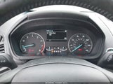 Ford Ecosport Se MAJ6P1UL0JC223581 снимка