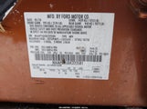 Ford Ecosport Se MAJ6P1UL0JC223581 снимка