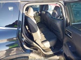 Mitsubishi Outlander Black Edition S-Awc/Se 2.5 S-Awc/Se Launch Edition S-Awc JA4J4UA83NZ009101 снимка