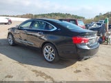 Chevrolet Impala 2Lz 1G1145S39HU117344 снимка
