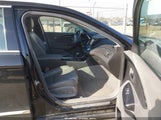 Chevrolet Impala 2Lz 1G1145S39HU117344 снимка