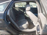 Chevrolet Impala 2Lz 1G1145S39HU117344 снимка