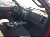 Ford Escape Xlt 1FMCU93G39KB63351 снимка