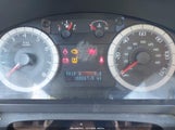 Ford Escape Xlt 1FMCU93G39KB63351 снимка