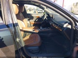 Audi A4 2.0T Premium WAUENAF47HN019017 снимка
