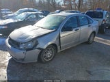Ford Focus Se 1FAHP35N69W263405 снимка