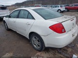 Pontiac G6 1G2ZG558264238095 снимка