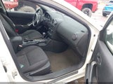 Pontiac G6 1G2ZG558264238095 снимка
