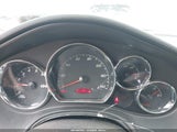 Pontiac G6 1G2ZG558264238095 снимка