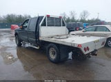 Ford F-250 Lariat/Xl/Xlt 1FTNW21L73EC69421 снимка