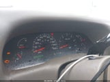 Ford F-250 Lariat/Xl/Xlt 1FTNW21L73EC69421 photo