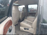 Ford F-250 Lariat/Xl/Xlt 1FTNW21L73EC69421 photo