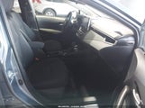 Toyota Corolla Hybrid Le JTDEAMDE4MJ024057 photo