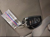 Ford F-150 Lariat 1FTEW1EG6JKC07546 photo