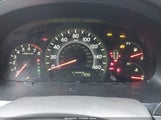 Honda Odyssey Ex-L 5FNRL38788B104878 снимка