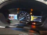 Ford Explorer Sport 1FM5K8GT6HGE37952 снимка