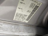 Nissan Altima 2.5 Sv 1N4AL3AP5JC243639 photo