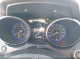 Subaru Outback 3.6R Touring 4S4BSETC0K3200864 снимка