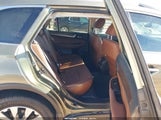 Subaru Outback 3.6R Touring 4S4BSETC0K3200864 снимка