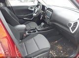 Kia Soul Lx KNDJ23AU6M7742269 photo