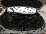 Nissan Rogue Sv Intelligent Awd JN8AT3BB3MW215620 photo