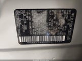Nissan Rogue Sv Intelligent Awd JN8AT3BB3MW215620 photo