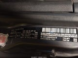 Jeep Renegade Latitude Fwd ZACCJABB6HPF03178 photo