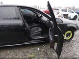 Audi A4 45 Premium WAUFNAF45KN003393 снимка
