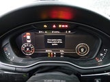 Audi A4 45 Premium WAUFNAF45KN003393 снимка