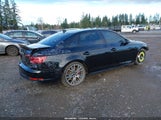 Audi A4 45 Premium WAUFNAF45KN003393 снимка