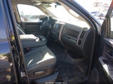 Ram  Classic Tradesman 4X4 5'7 Box 1C6RR7KT1KS635417 снимка