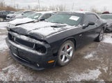 Dodge Challenger R/T 2C3CDYBT3DH602971 снимка