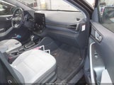 Hyundai Ioniq Plug-In Hybrid Se KMHC65LD7MU255004 снимка