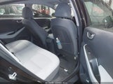 Hyundai Ioniq Plug-In Hybrid Se KMHC65LD7MU255004 снимка