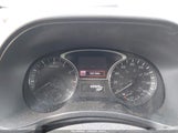 Nissan Pathfinder Platinum 5N1AR2MM9DC667698 снимка