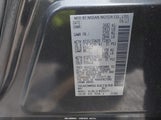 Nissan Pathfinder Platinum 5N1AR2MM9DC667698 снимка