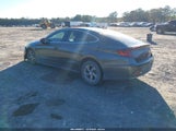 Hyundai Sonata Se KMHL24JA0NA223366 снимка