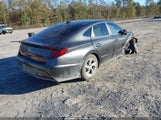 Hyundai Sonata Se KMHL24JA0NA223366 снимка