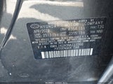 Hyundai Sonata Se KMHL24JA0NA223366 снимка