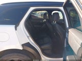 Land Rover Range Rover Velar P250 Se R-Dynamic SALYL2RX6JA725399 fotografie
